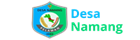 Desa Namang